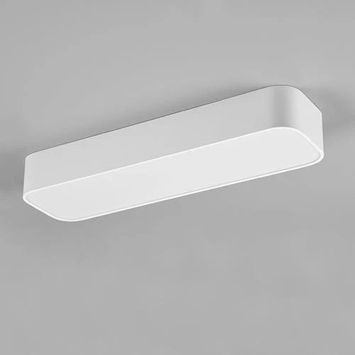 Plafonnier Led Rectangulaire Salle De Bain
