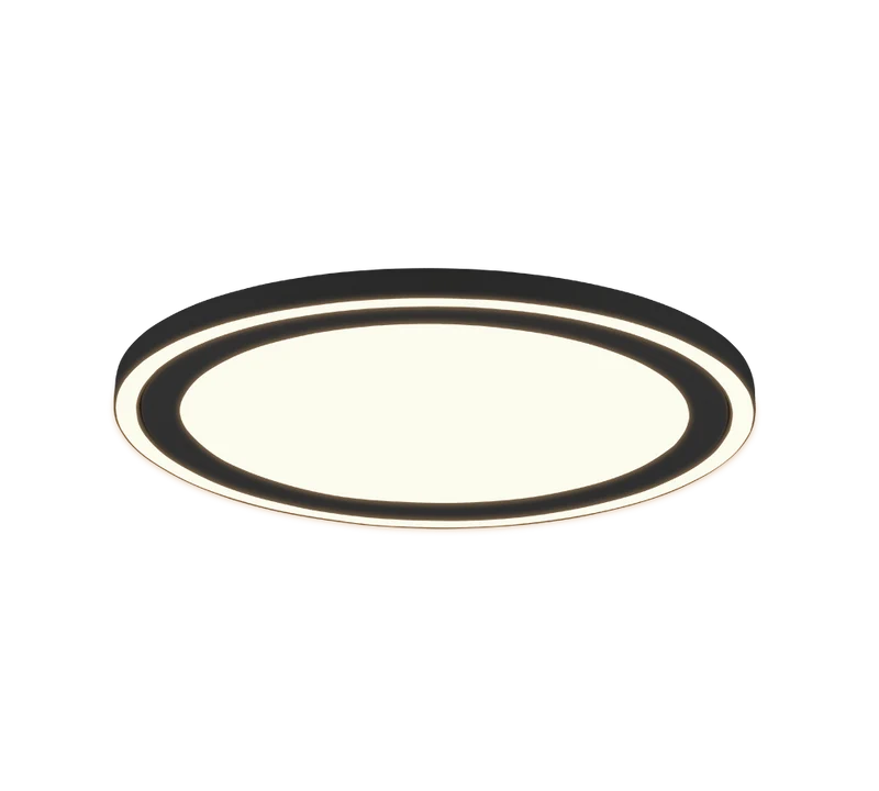 Lampe Salle De Bain Plafond