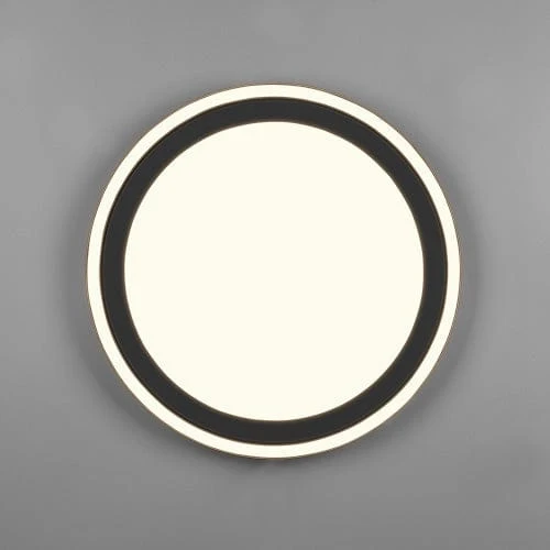Lampe Salle De Bain Plafond