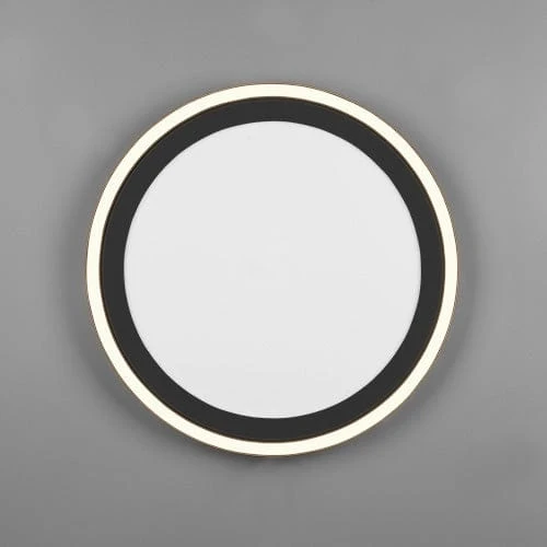 Lampe Salle De Bain Plafond