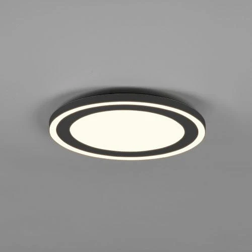 Luminaire Rond Led