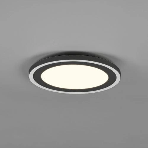 Luminaire Rond Led