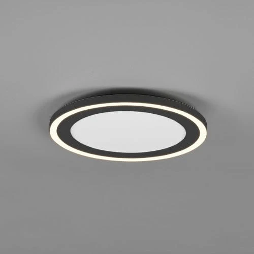 Luminaire Rond Led