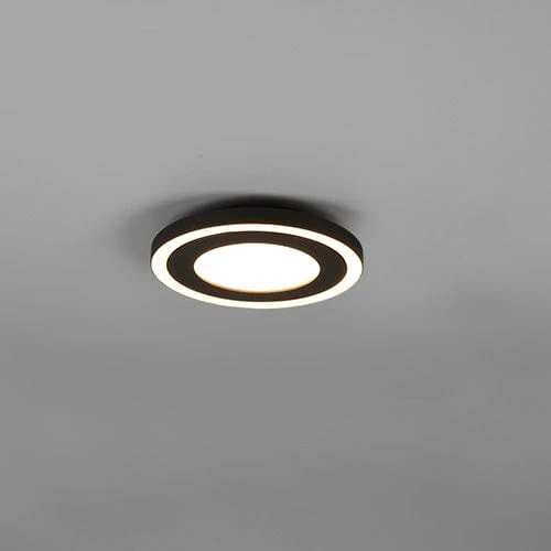 Plafonnier Mural Led