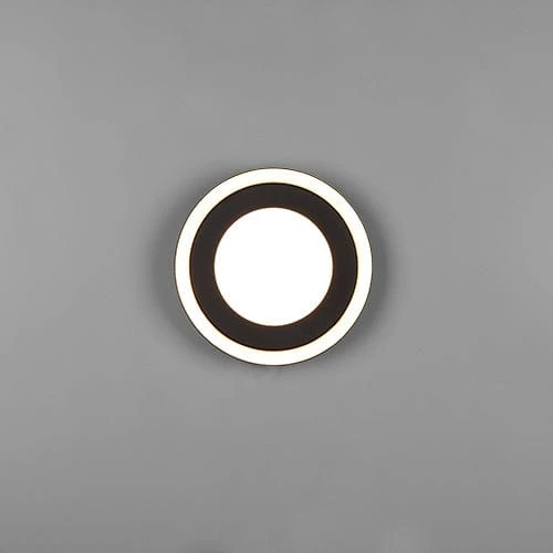 Plafonnier Mural Led