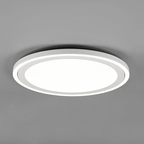 Plafonniers Led