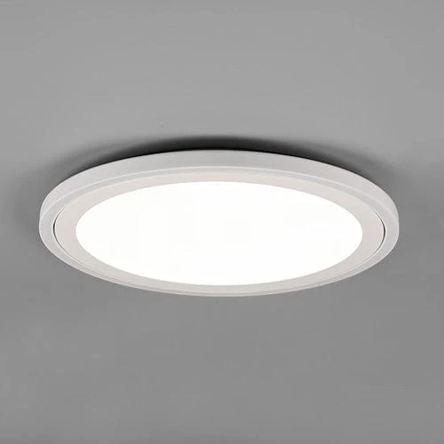 Plafonniers Led