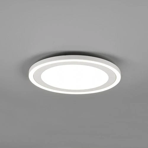Luminaire Salle De Bain Led