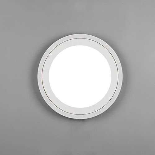 Luminaire Salle De Bain Led