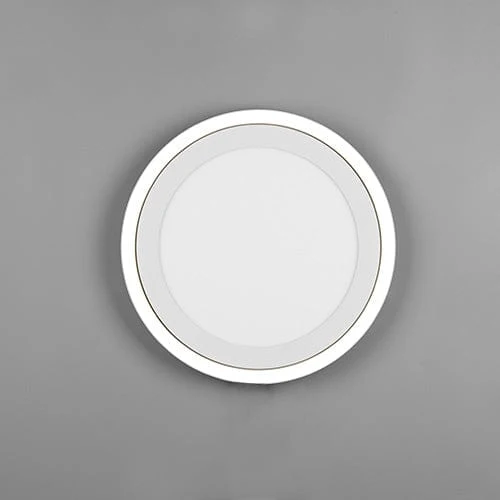 Luminaire Salle De Bain Led