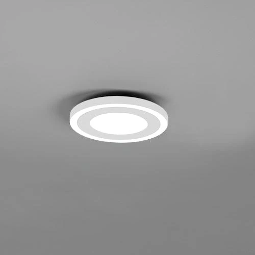 Plafonnier Luminaire Toilette