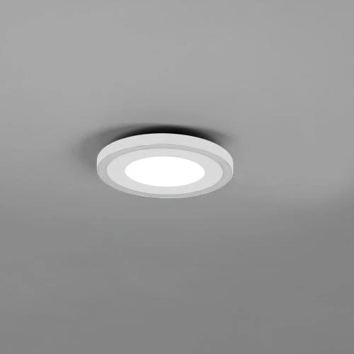 Plafonnier Luminaire Toilette