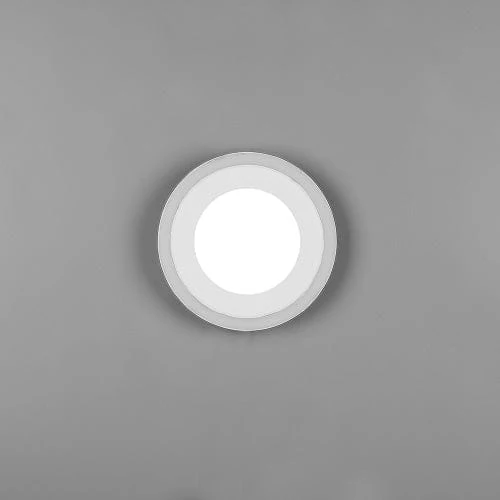 Plafonnier Luminaire Toilette