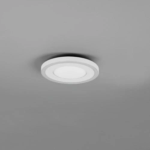 Plafonnier Luminaire Toilette
