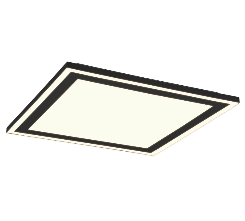 Plafonnier Salle De Bain Led