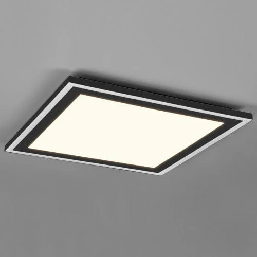 Plafonnier Salle De Bain Led
