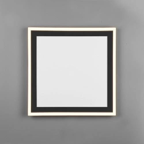 Plafonnier Salle De Bain Led