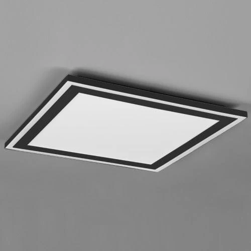 Plafonnier Salle De Bain Led