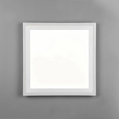 Plafonnier De Salle De Bains