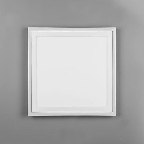 Plafonnier De Salle De Bains