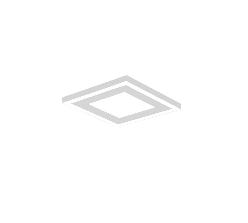 Plafonnier Sdb Led
