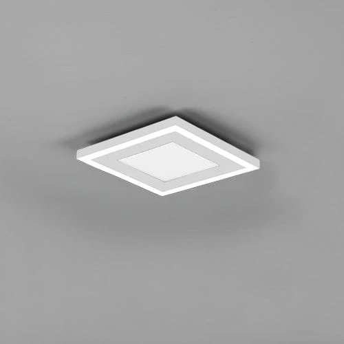 Plafonnier Sdb Led