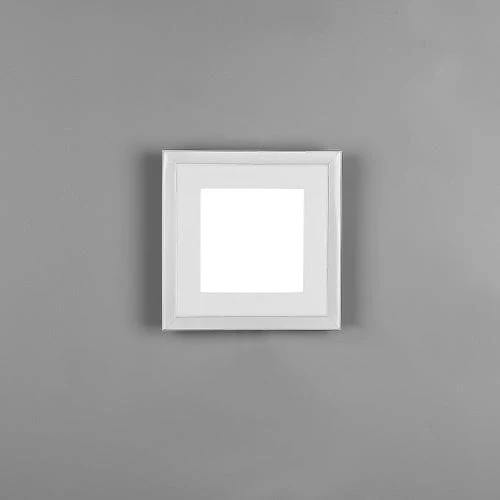 Plafonnier Sdb Led