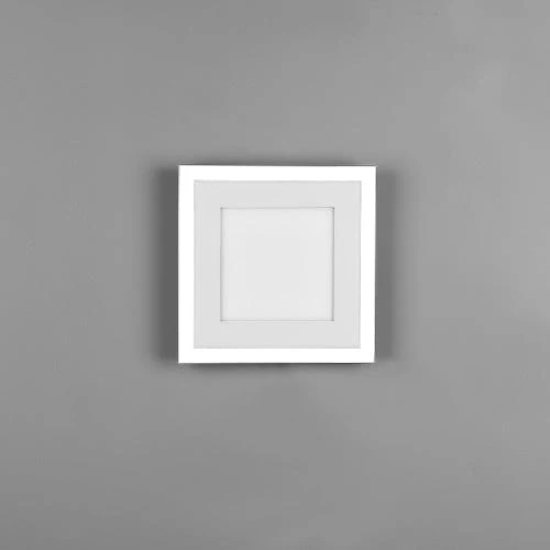 Plafonnier Sdb Led