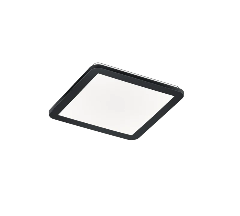 Luminaire Noir Salle De Bain