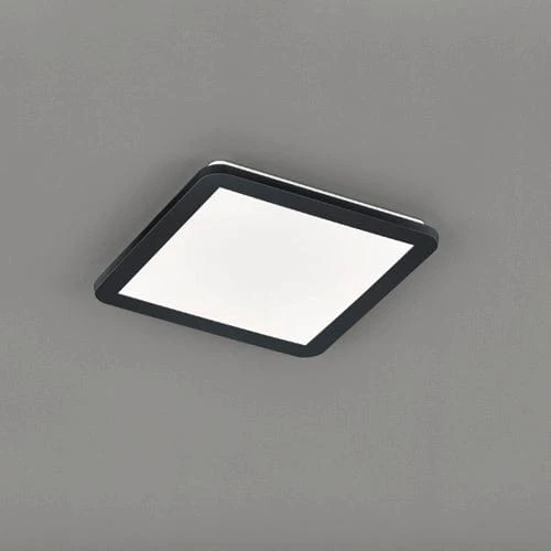 Luminaire Noir Salle De Bain