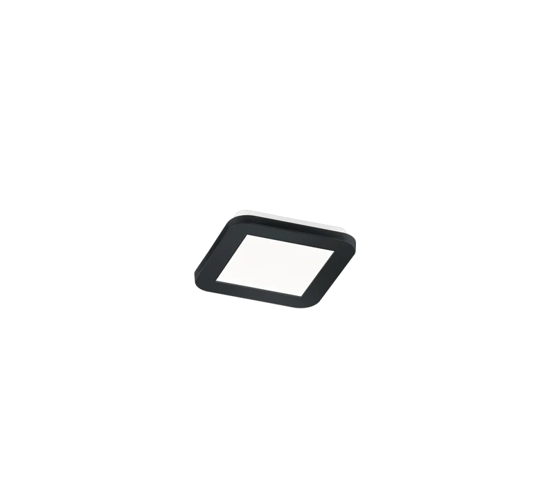 Luminaire Plafonnier Pour Wc
