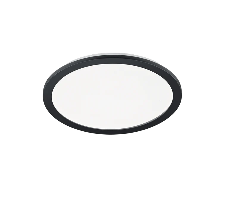 Luminaire Plafonnier De Salle De Bain