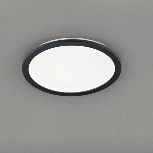 Luminaire Plafonnier De Salle De Bain