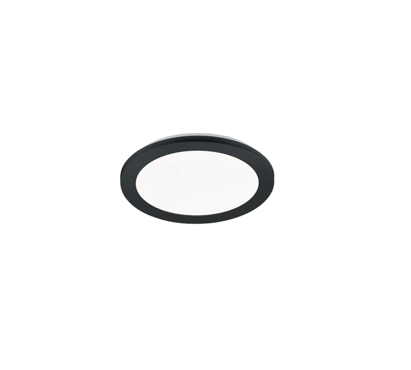 Applique Plafonnier Led