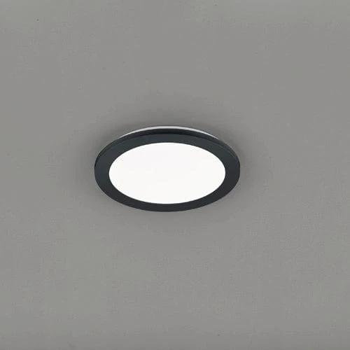 Applique Plafonnier Led