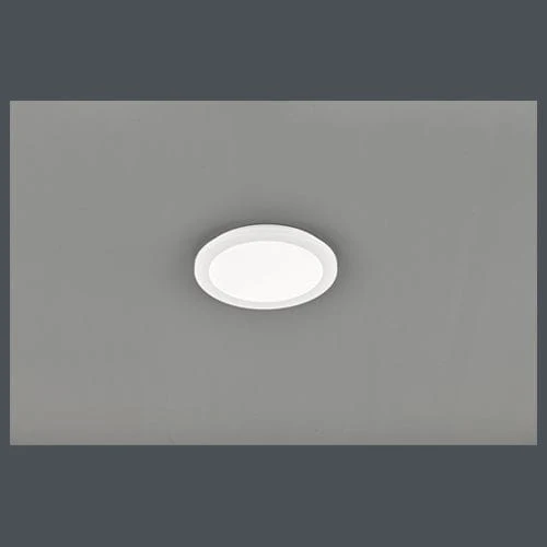Applique Plafonnier Salle De Bain