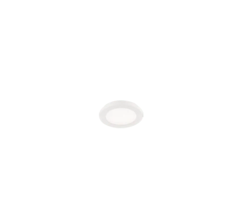 Luminaire Plafonnier Wc