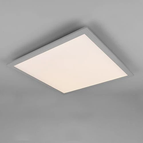 Dalle Plafonnier Led