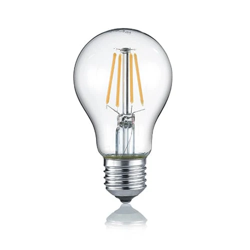 Trio, Ampoule, Lampe