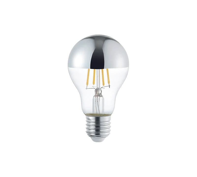 Trio, Ampoule, Lampe