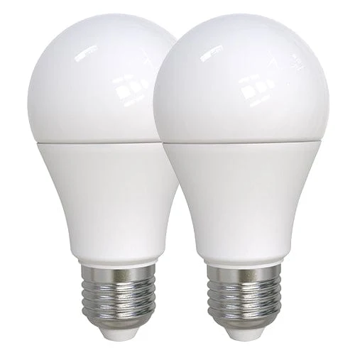 Trio, Ampoule, Lampe