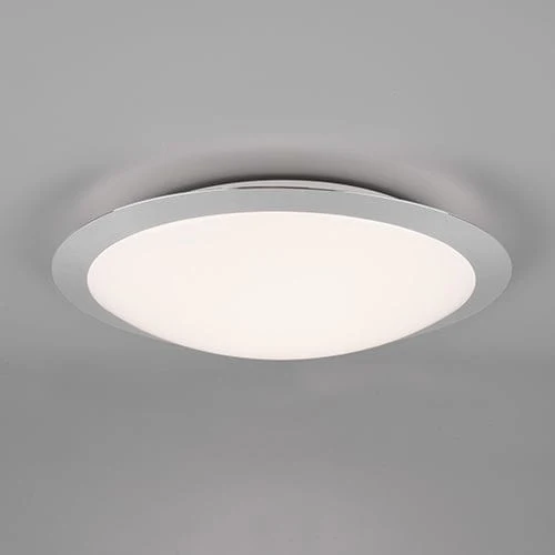 Plafonnier Leds Salle De Bain