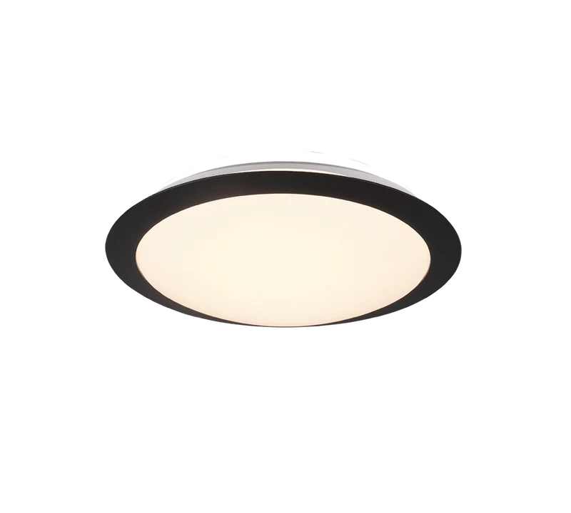 Luminaire Plafonnier Toilette