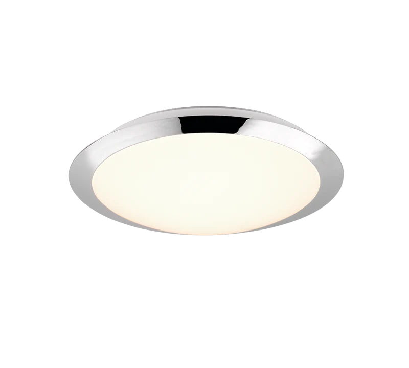 Plafonnier De Salle De Bain Design