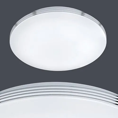 Applique Plafond Led
