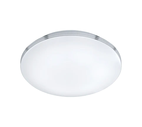 Plafonnier De Salle De Bain Led