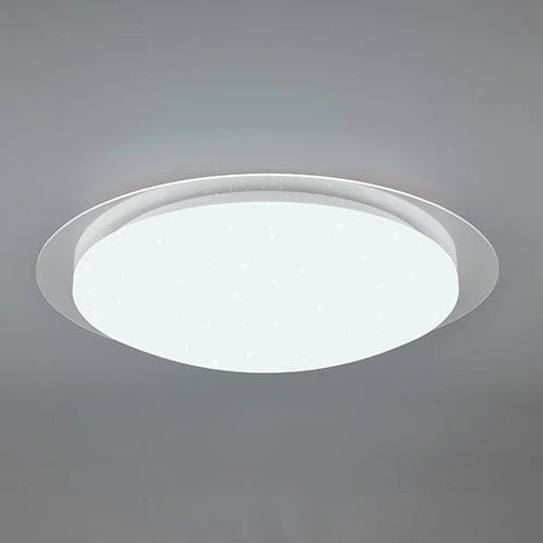 Plafonnier Led Rgb