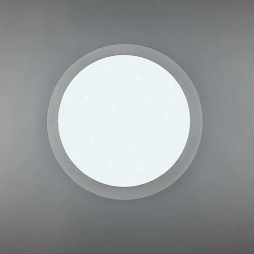 Plafonnier Led Rgb