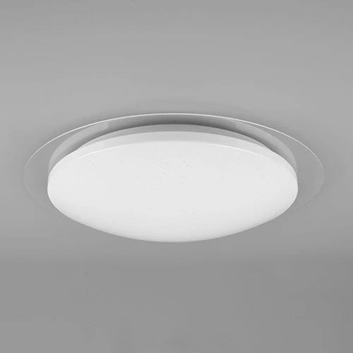 Plafonnier Led Rgb