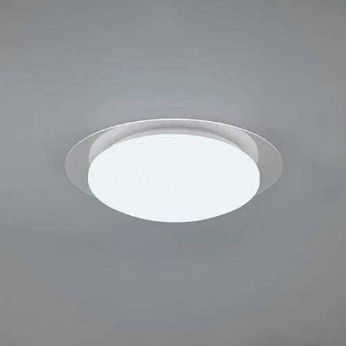 Plafonnier Salle De Bain Ip44
